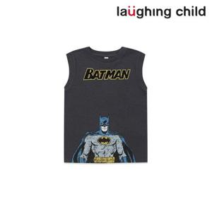 [래핑차일드] 히어로 나시티(8932933155_DR)