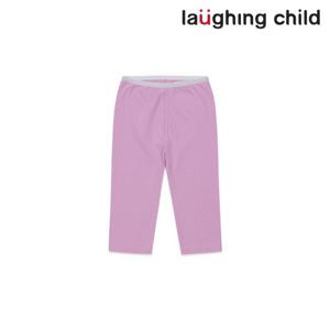 [래핑차일드] 쿨스판 7부 레깅스(8932940401_LV)