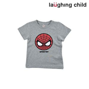 [래핑차일드] 캐릭터 반팔티(8932933152_MR)