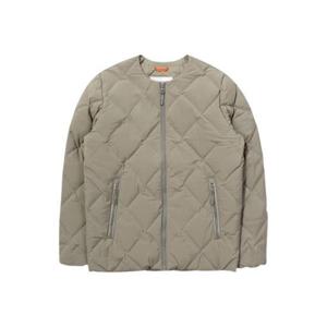 K2 여성 실크스타 CUBE 다운 W GBKWU23574-7E