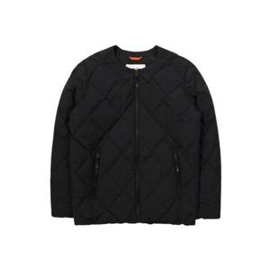 K2 여성 실크스타 CUBE 다운 W GBKWU23574-Z1