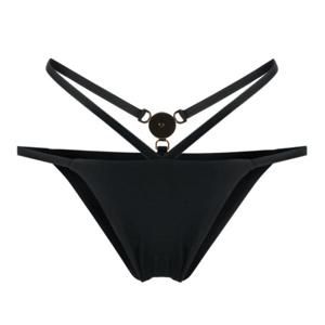 베르사체 비키니 하의 1012230 1A088121B000