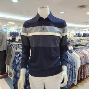 서광모드 세이브존07 추동 신제품 깔끔한 카라티 세련된스타일 SDHCEWTS4012