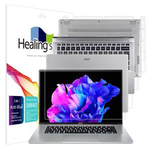 스위프트 GO 14 SFG14-42 블루라이트차단1매 외부3종