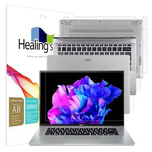 스위프트 GO 14 SFG14-42 AR 고화질 액정1매 외부3종