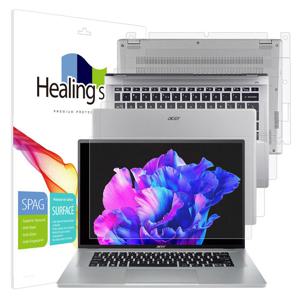 스위프트 GO 14 SFG14-42 슈페리어저반사1매 외부3종