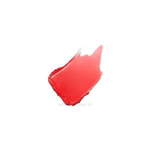 [직구] [샤넬] 루쥬 코코 플래쉬 124호