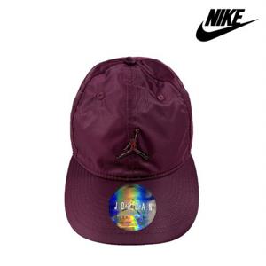 [나이키키즈] 나이키 9A1976-P3D 모자(9A1976-P3D_BD)