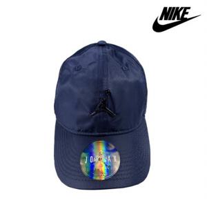 [나이키키즈] 나이키 9A1976-U90 모자(9A1976-U90_NY)