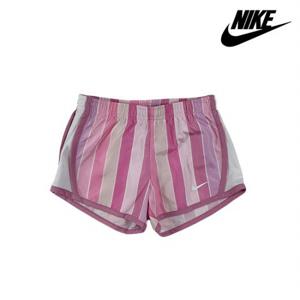 [나이키키즈] 나이키 36G371-ACG 반바지(36G371-ACG_PK)