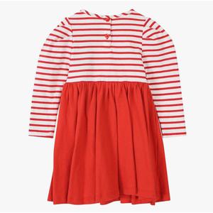 [코코리따]이쁨 레드 원피스CEOM241E2