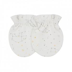 [아가방][더센트럴] 아가방 이안징코손싸개(O/WHITE)_01R065811