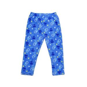 [티엘키즈] 캐릭터 남아 솔루 수면하의(0935M23434_BL)