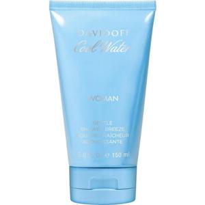 [직구] (다비도프) 쿨 워터 우먼 샤워젤 150ml
