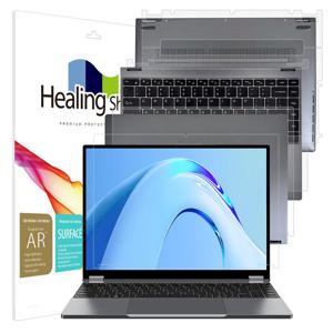 Chuwi 프리북 AR 고화질 액정보호필름1매 외부3종