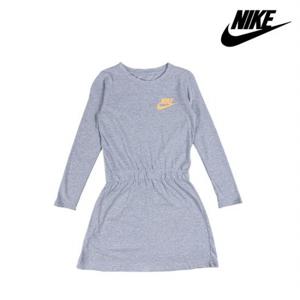 [나이키키즈] 나이키 36G854-P6H 원피스(36G854-P6H_VI)