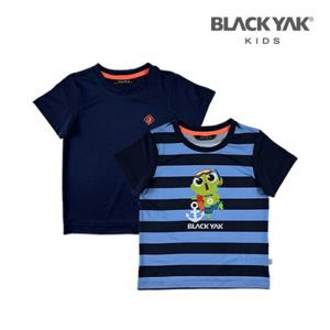 [블랙야크키즈] S다이스세트(1BKSEM9909_IN)