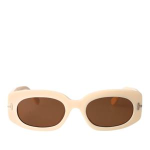 톰포드 여성 선글라스 FT1187 S 25E 52