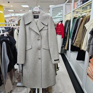 수스 DP01 빅카라슬립 S244BCOB03