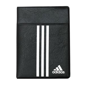 심판용 레프리 경고카드 케이스(769785)