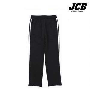 [제이씨비] 일자빛 옆트임 스트라이트 트레이닝 바지(JBP8P172G_