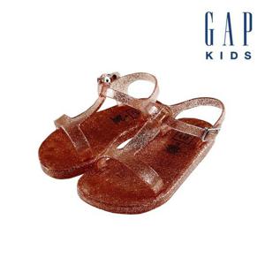 [GAP KIDS] 갭키즈 샌들(282180-01_PK)