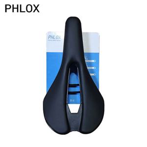 필록스 전립선 로드 안장 BC1094