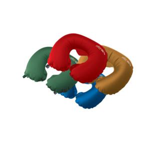 ET 코베아 뉴 트래블넥 에어필로우2 KN8MA0105 자동