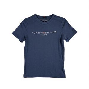 [타미키즈] TOMMY HIL 반팔티(KBOKBO5844-C87_NY)