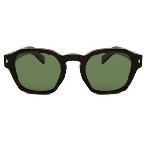 프라다 PR A16S 편광 17N20G 남성용 선글라스