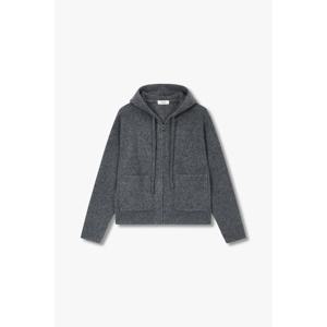 [스튜디오 톰보이][톰보이] 집업 후드 가디건 9164451883