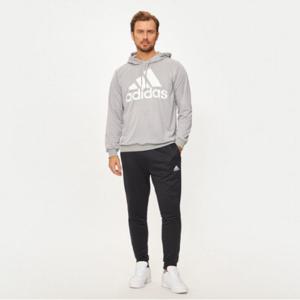 아디다스트레이닝세트 BQJ JD9861 아디다스 아디다스 테리 후드