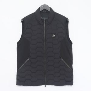 [국내]무스너클 그래닛 질레 베스트 남성조끼 M34MV452 292