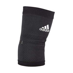 아디다스 팔꿈치보호대 클라이마쿨 ADSU-13333 L