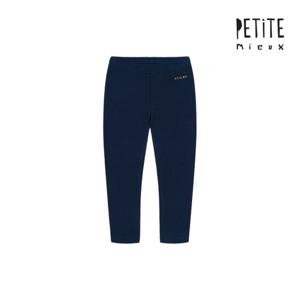 [쁘띠뮤] 씨스터레깅스(GMTBL02_NY)