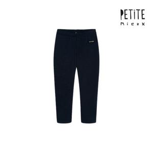 [쁘띠뮤] 코지기모레깅스(GMHBL01_NY)