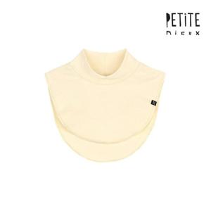 [쁘띠뮤] 에센셜페이크목폴라(GMHCA05_IV)