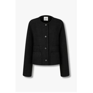 [톰보이]트위드 자켓9175112972