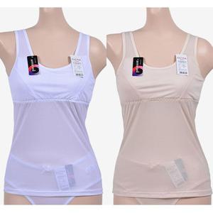 쿨샵 시원한 에어로쿨 주니어 여학생 이너 브라런닝