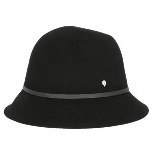 알토 6 HAT51430 Black 헬렌카민스키 ALTO 6