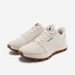 스케쳐스 남성 운동화 얼벡스 슬립인스 SC0MFCFX052-GY