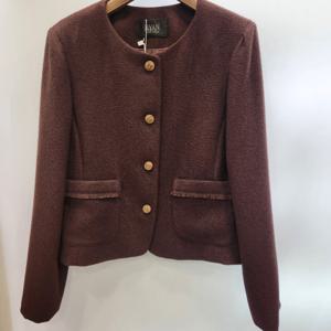 [리안뉴욕]주머니수술라운드JK(RSHWJK060)