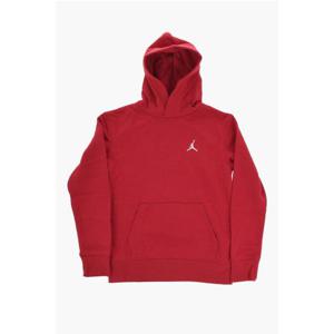 키즈 나이키 티셔츠 95D232 R78 Red