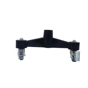 소모품 SMATO 도로용품바리케이드 1EA 바퀴