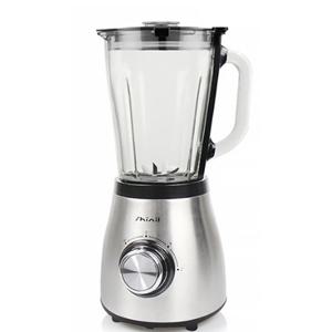 신일 고강도 믹서기 블렌더 주스 분쇄 미니 소형 4중칼날 SMX-R1500ML