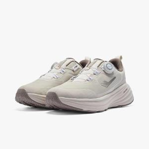 프로스펙스 HC07 젤리 워크 PW0UW24F222