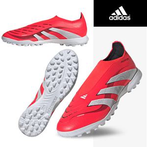 아디다스 프레데터 리그 LL TF 축구화(ID3824) 풋살화