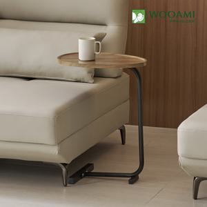 [리뷰이벤트]우아미가구 레인 사이드테이블
