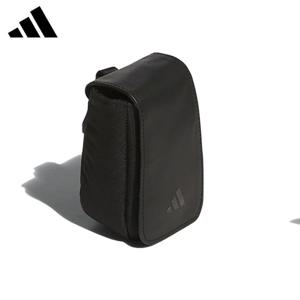 아디다스 골프 거리측정기 케이스 볼케이스 다용도 파우치 IA9601