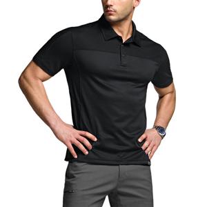 [GS특가] CQR 남성 쿨링 아웃도어 폴로티 반팔티셔츠 CQ-TOK271